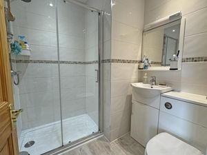 Photo 6- click for photo gallery